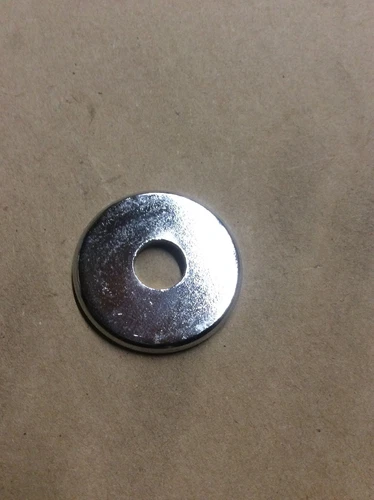 WASHER | L,M