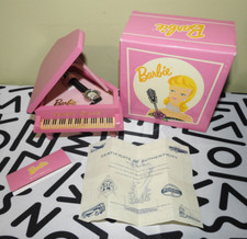 ebay category 262348 Vtg Barbie "Solo