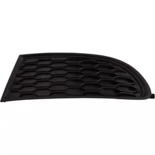 New Left Fog Lamp Cover Fits 2011-2020 Dodge Journey 2.4L 68079853AB CH1038180