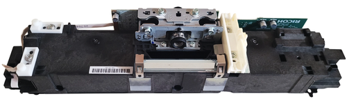 Ricoh D0DL1640 Optical Reading Carrier Unit Without Box