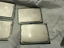 AMD Opteron 6132 HE CPU 2.20 GHz 8-Core 12MB Socket G34 Server K10 OS6132VAT8EGO