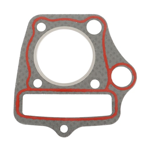 For 2007-2016 Polaris Outlaw Sportsman 90 Cylinder Piston Gasket Stud 0453430 - Picture 5 of 9