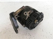 Alternateur Opel SINTRA