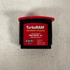 Nintendo 64 Interact Turbo Ram Expansion Pak