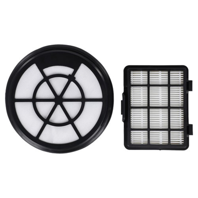 #ad #ad Motor Protection Filter 197065 Accessories For LIDL BZBK 850 A1 Replace Part AU $26.68