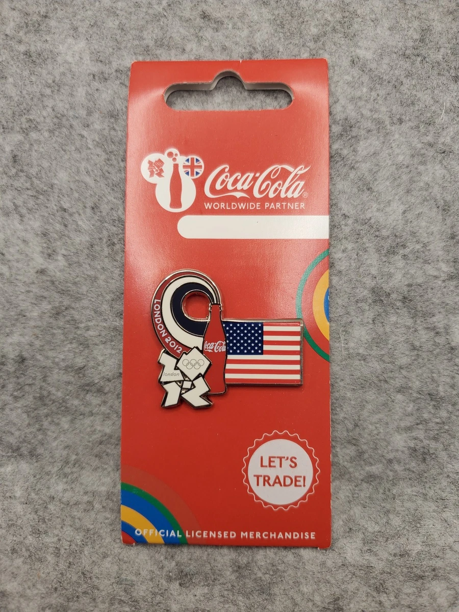 London 2012 Event USA Olympics Flags for sale | eBay