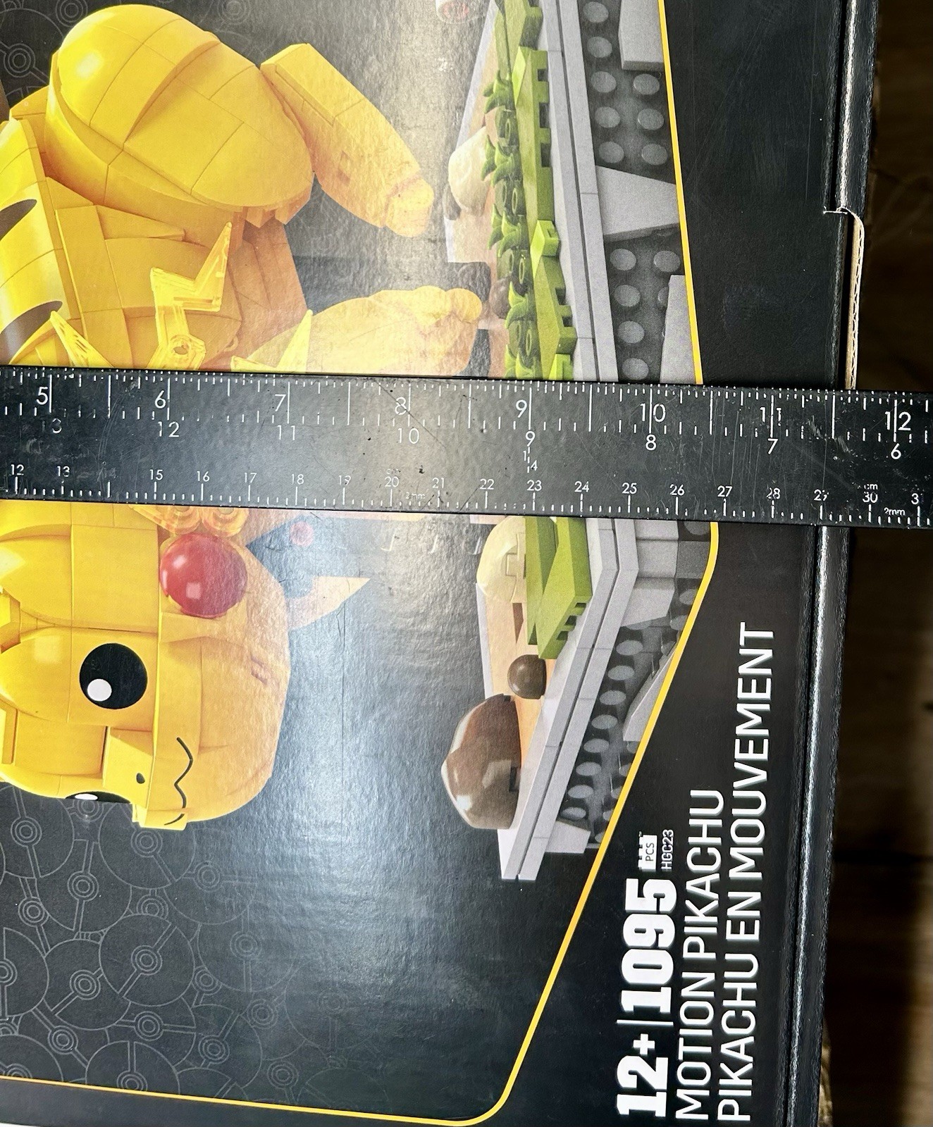 Picture 10 of 10