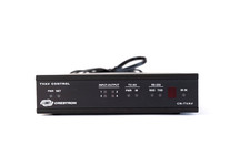Crestron CN-TVAV TV/AV Control Module