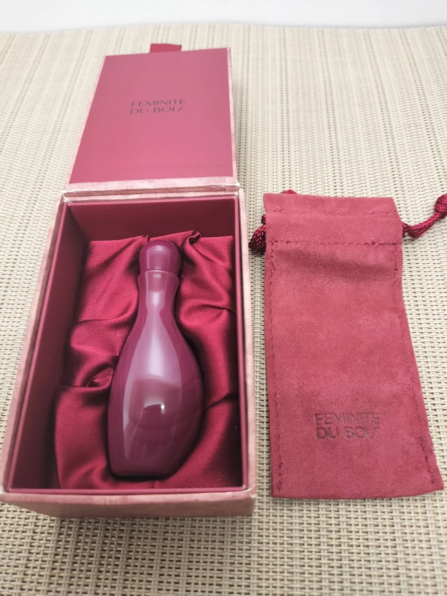 Discontinued Women Feminite Du Bois for sale | eBay