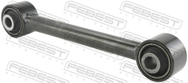 Febest Querlenker Dreieckslenker 1225-TUCRF FüR Hyundai Ix35 LM EL ELH Tucson TL-image