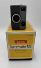 Foto 5 di 7