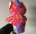 Bild 3 von 5