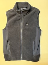 Vineyard Vines Vest. Youth Boys Kids, Navy Blue, Size Large L 16