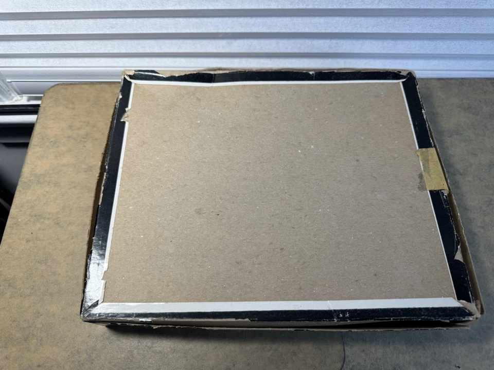 Kenner 1977 Star Wars C3PO & R2D2 Jigsaw Puzzle 140 Piece - Image 4 of 4