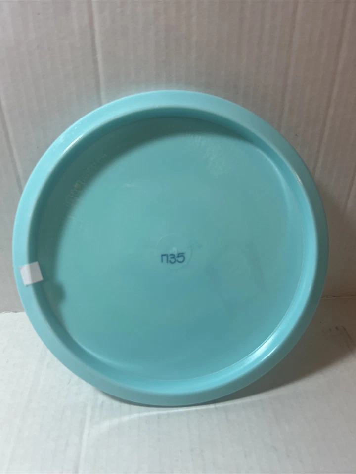 Innova Star Pig Blue/Red Stamp 173-5g (New) - Image 2 of 4