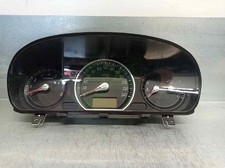 Compteur Hyundai SONATA