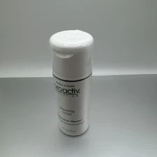 Rodan & Fields Proactiv Solution Repairing Lotion 2 fl.oz C4