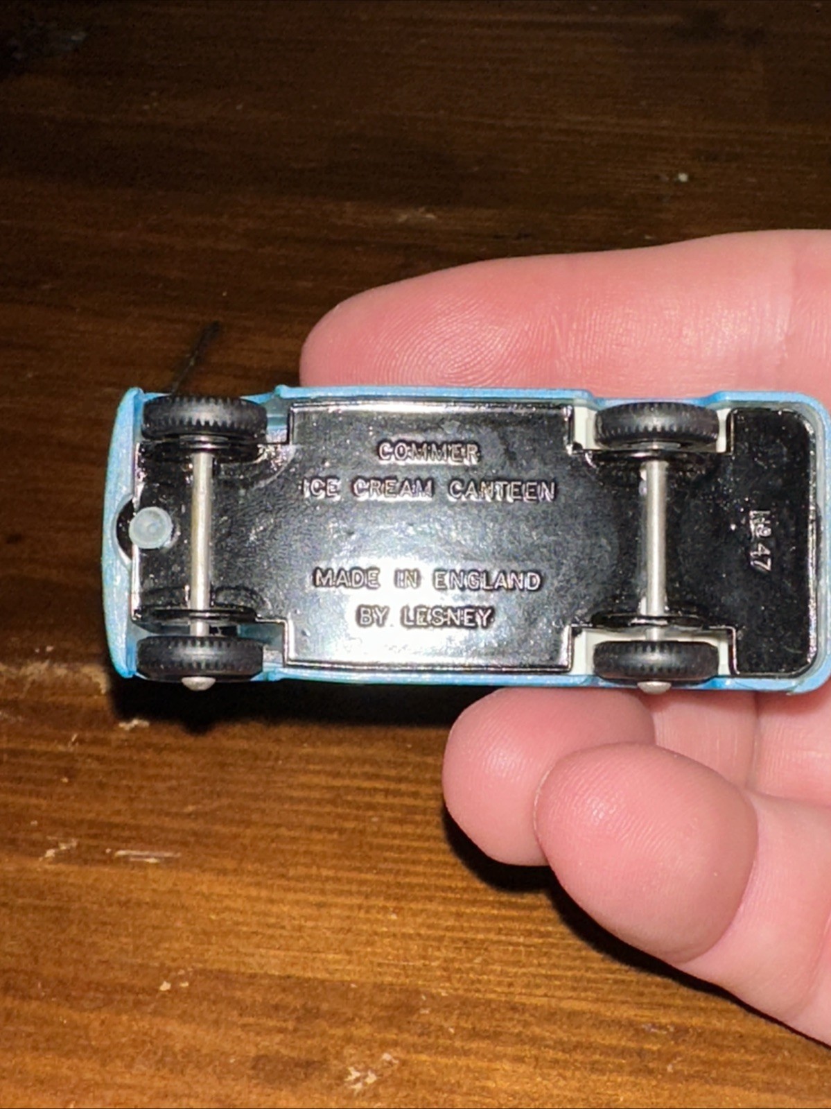 Picture 7 of 10