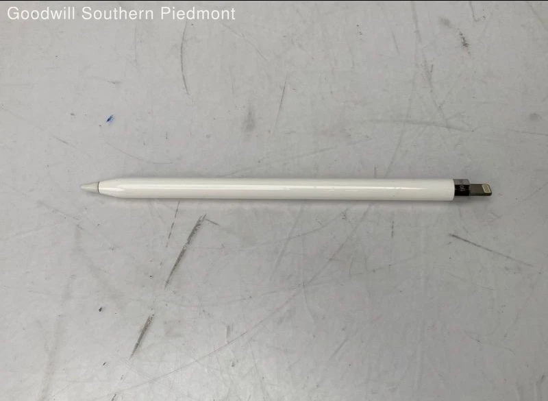 Apple Pencil White Tablet & eReader Styluses for sale | eBay
