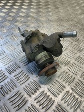 Pompe direction assistée BMW X1