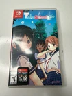 Tokyo School Life Nintendo Switch Physical English Subtitles - Region Free