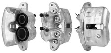 Etrier de frein Citroen C25