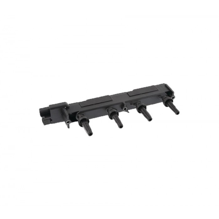 Bobine d'allumage 597075 pour Peugeot 206 307 406 et Fiat Scudo