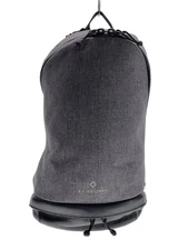 Helinox Backpack -- GRY 4TH TRIAL 1ST CORNERSTONE DAYPACK