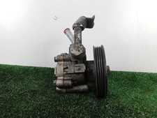 Pompe direction assistée Nissan CABSTAR