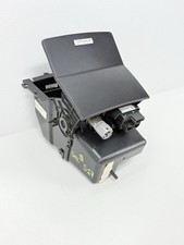 2016 - 2019 Ford Explorer Center Console Ash Tray Storage W Usb Eb53-78045p26