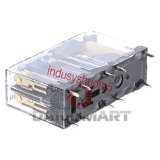 20PCS/New In Box OMRON G7SA-3A1B Safety Relay DC24V