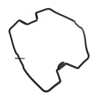 Zylinderkopfdeckeldichtung FüR Royal Enfield Shotgun Super Meteor 650 575247 @Re