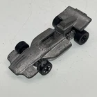 ORIGINAL VINTAGE RETRO DIECAST TOY CAR Hot Wheels 1973 Formula PACK Race