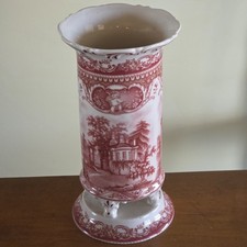 burton + BURTON Home Décor for sale | eBay