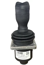 HNARL 101005 Single Axis Joystick Controller Replacement for Genie 101005GT
