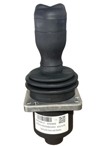HNARL 101005 Single Axis Joystick Controller Replacement for Genie 101005GT