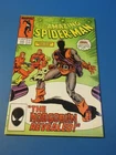Amazing Spider-man #289 Bronze age Hobgoblin Revealed FVF Wow Z