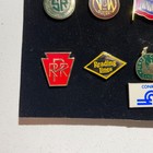 Bild 8 von 8
