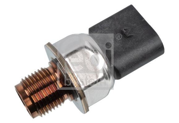 FEBI 171256 SENSOR FUEL PRESSURE