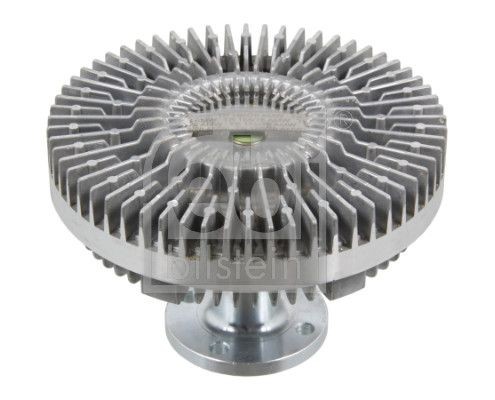 NEU - Febi Bilstein 38211 Kupplung, KüHlerlüFter-image