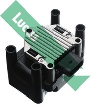 Bobine Seat INCA