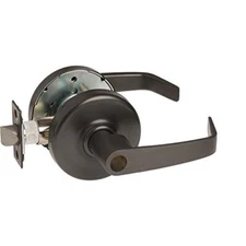 Corbin Russwin CL3855-NZD-613-LC Grade 2 Classroom, 613 - Oil Rubbed Dark, 2-3/4