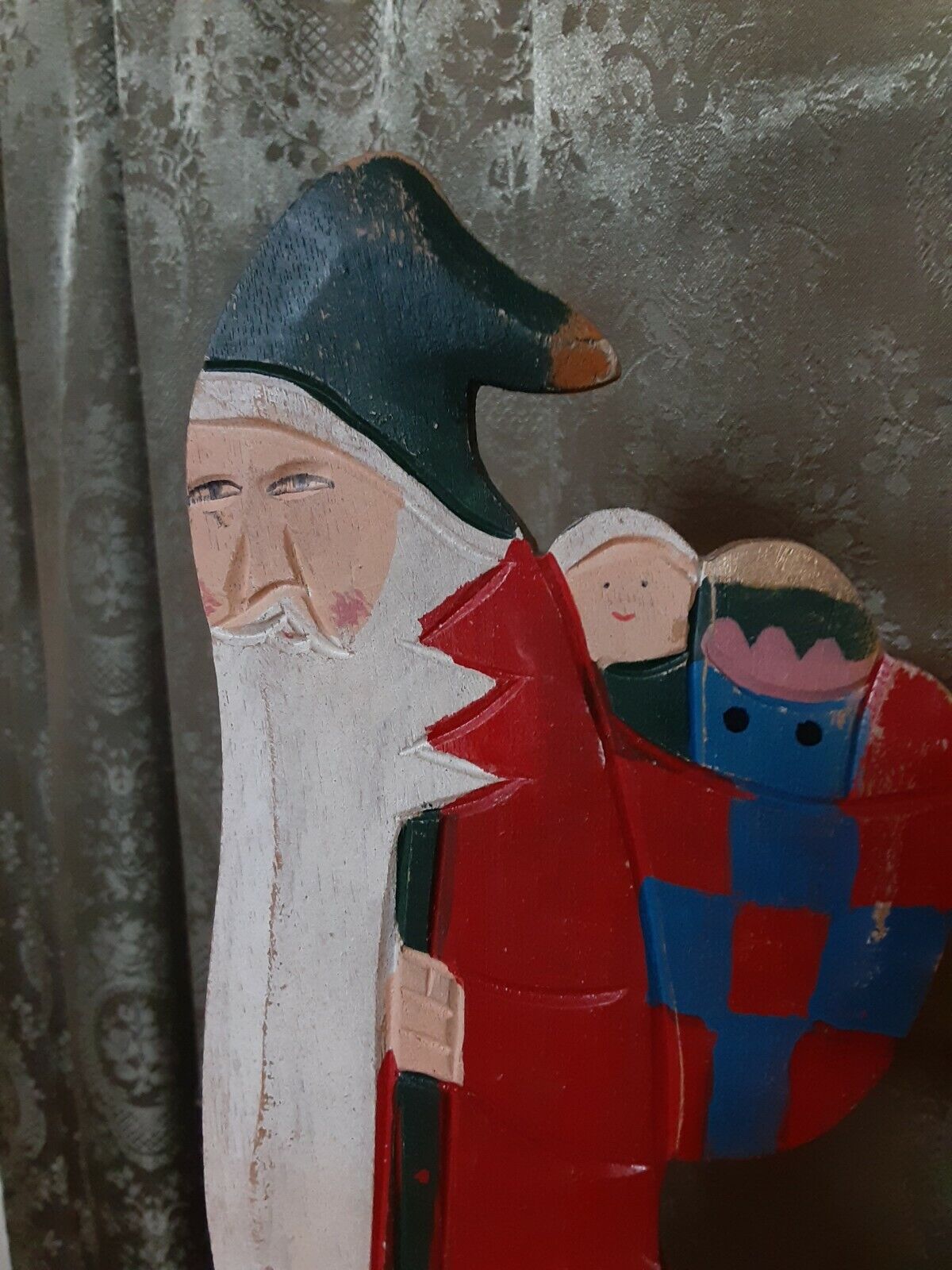 Picture 7 of 8