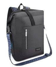 Versace Bag