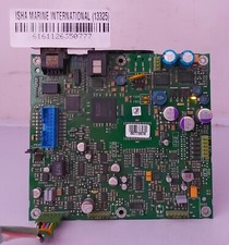 Bosch F.01U.043.398 Call Station Remote PCB LBB 4439/00