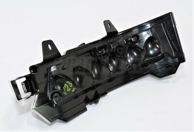 Mirror indicator right land rover discovery sport l550 2091.6252