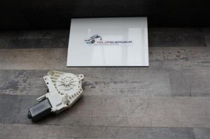 Audi A6 A7 A8 4H 4G Porsche 92A VW 7P Fensterhebermotor vorne rechts 8K0959802B