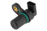 NTY Kurbelwellensensor FÜR Motor5.7 6.1 Chrysler 300C; Jeep Grand Cherokee