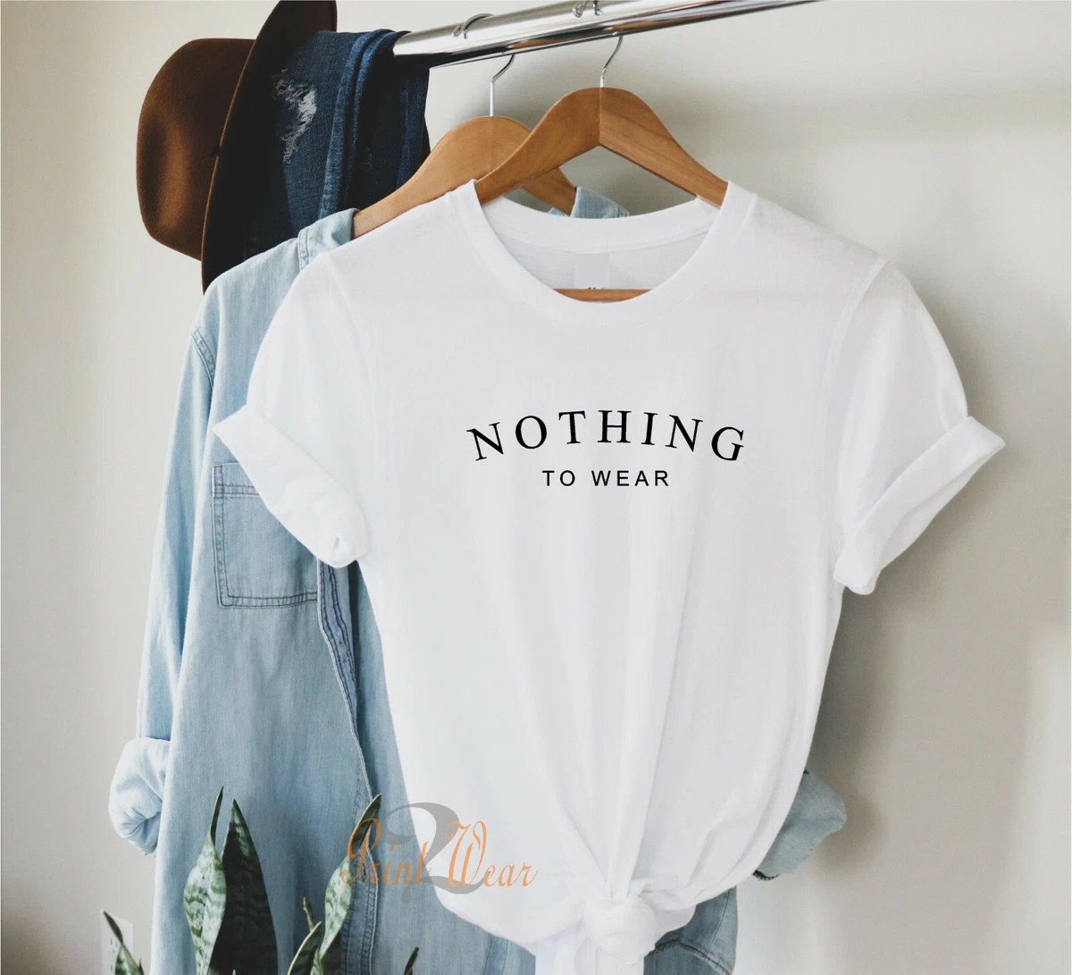 Trending clothes cheap for ladies