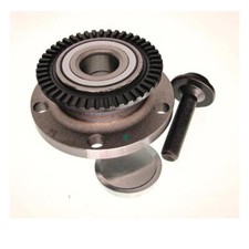 Roulement de roue Seat EXEO